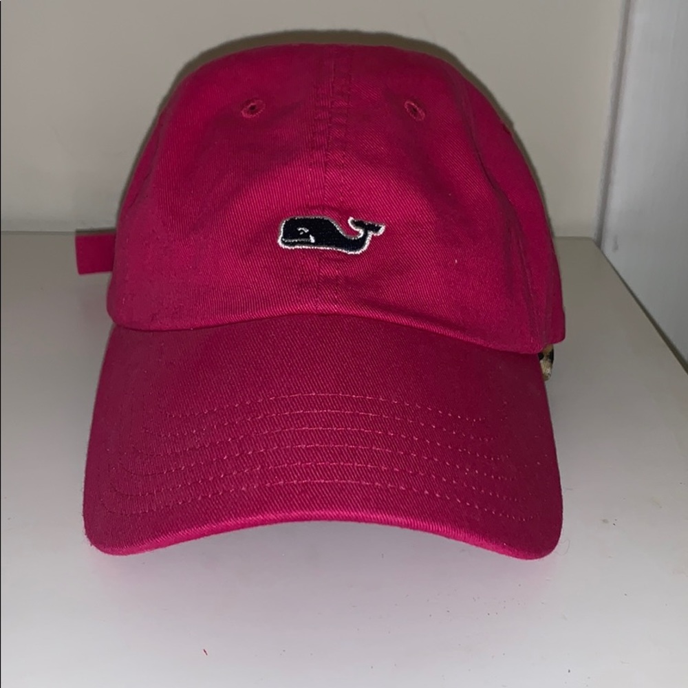 Women’s Hat